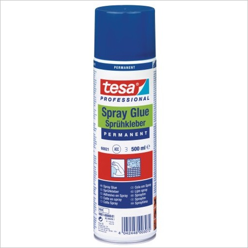 tesa 60021 500.jpg